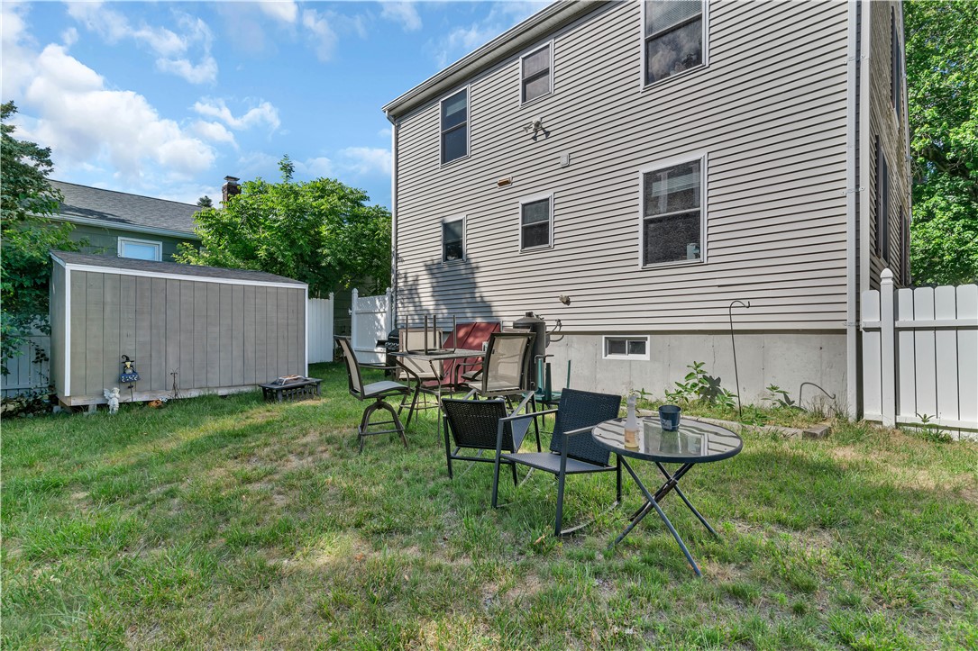 815 Elm Street Woonsocket, RI 02895 - Photo 9 of 31