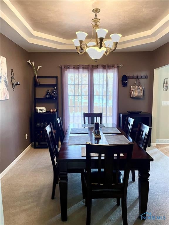 752 Weatherstone Road Holland, OH 43528 - Photo 14 of 30 Gallery Image 14