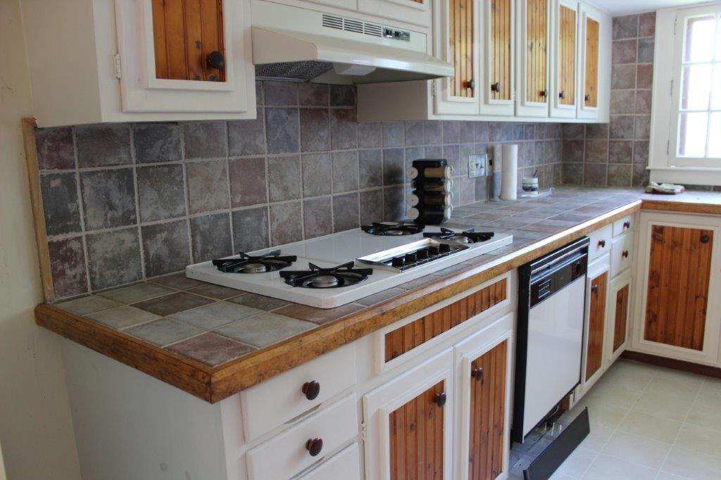 45 Libby Road Newfield, ME 04095 - Photo 5 of 35 Photo