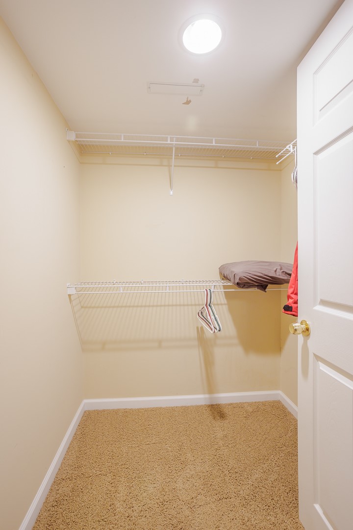 924 Alexandersville Road Miamisburg, OH 45342 - Photo 55 of 66