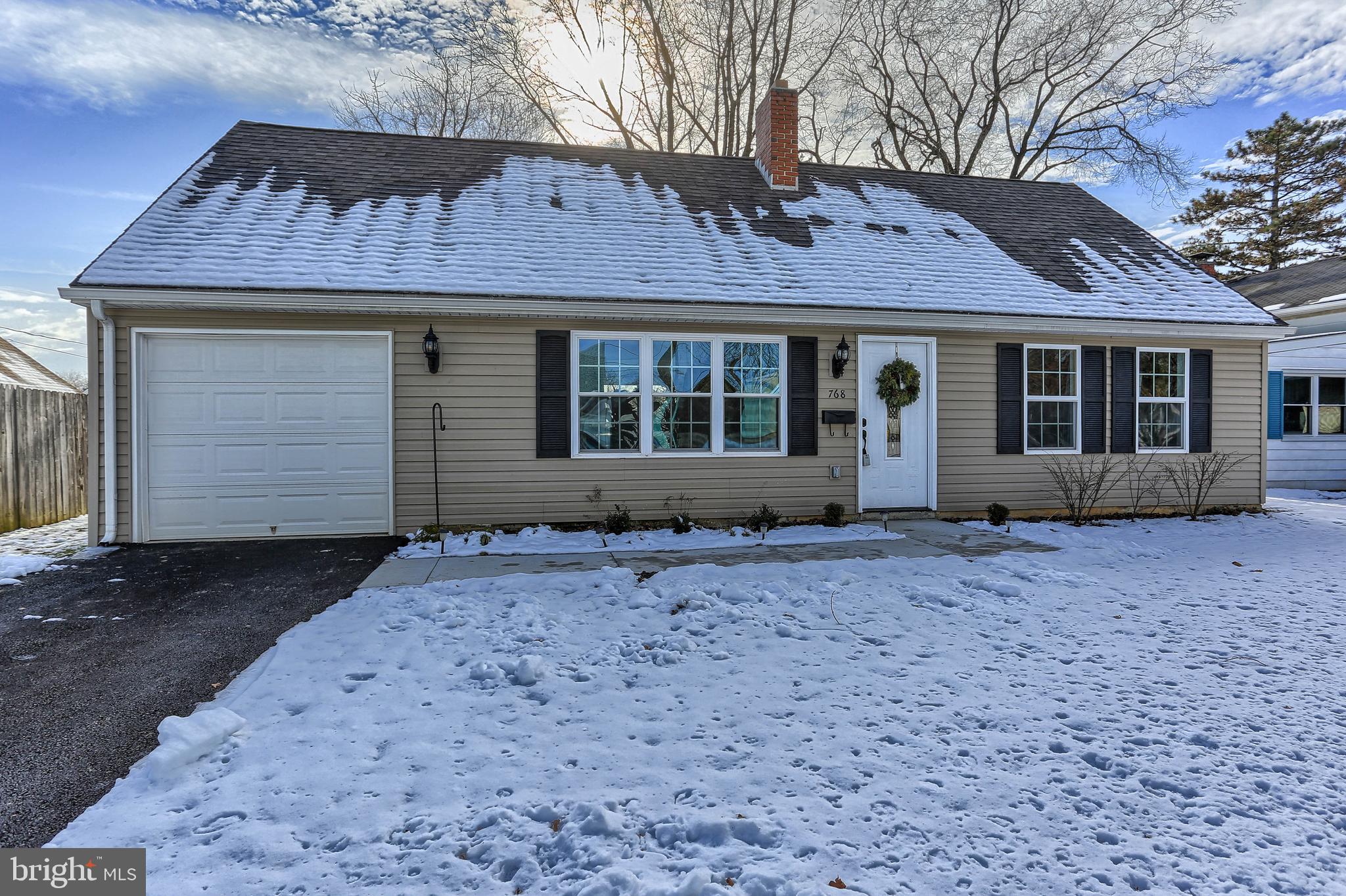 768 Fireside Road York, PA 17404 - Photo 2 of 34 Gallery Image 2