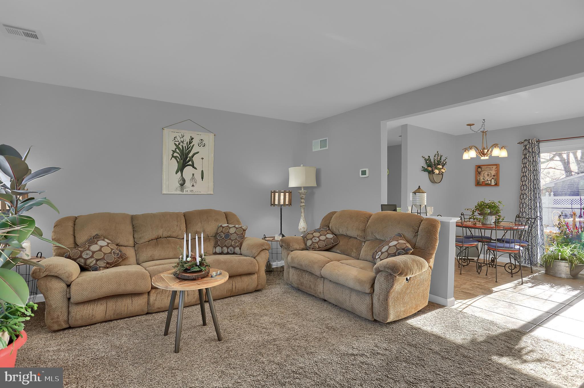 768 Fireside Road York, PA 17404 - Photo 11 of 34 Gallery Image 11