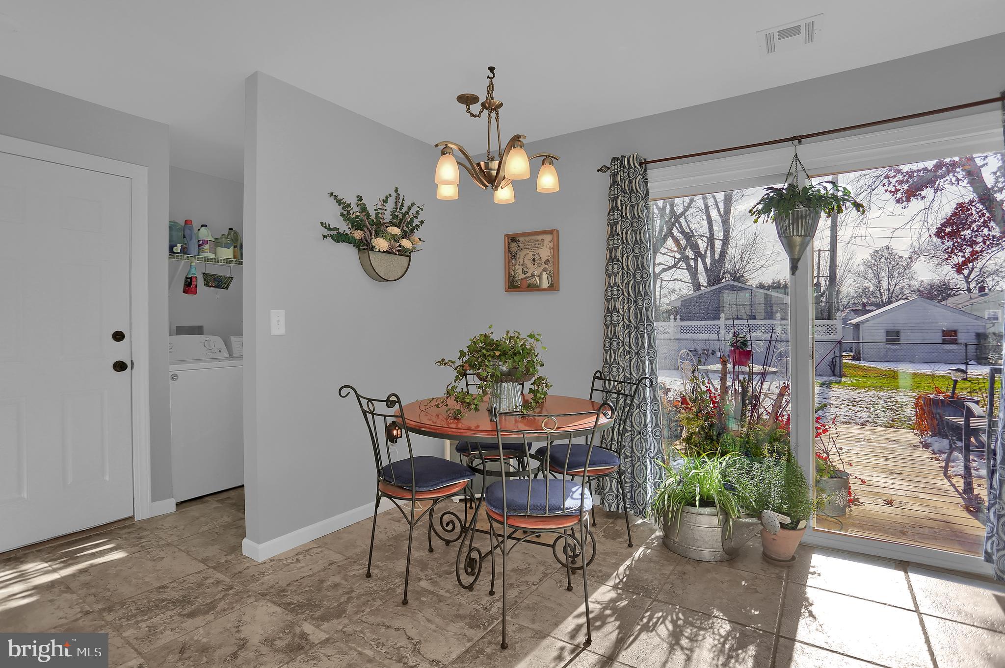768 Fireside Road York, PA 17404 - Photo 12 of 34 Gallery Image 12