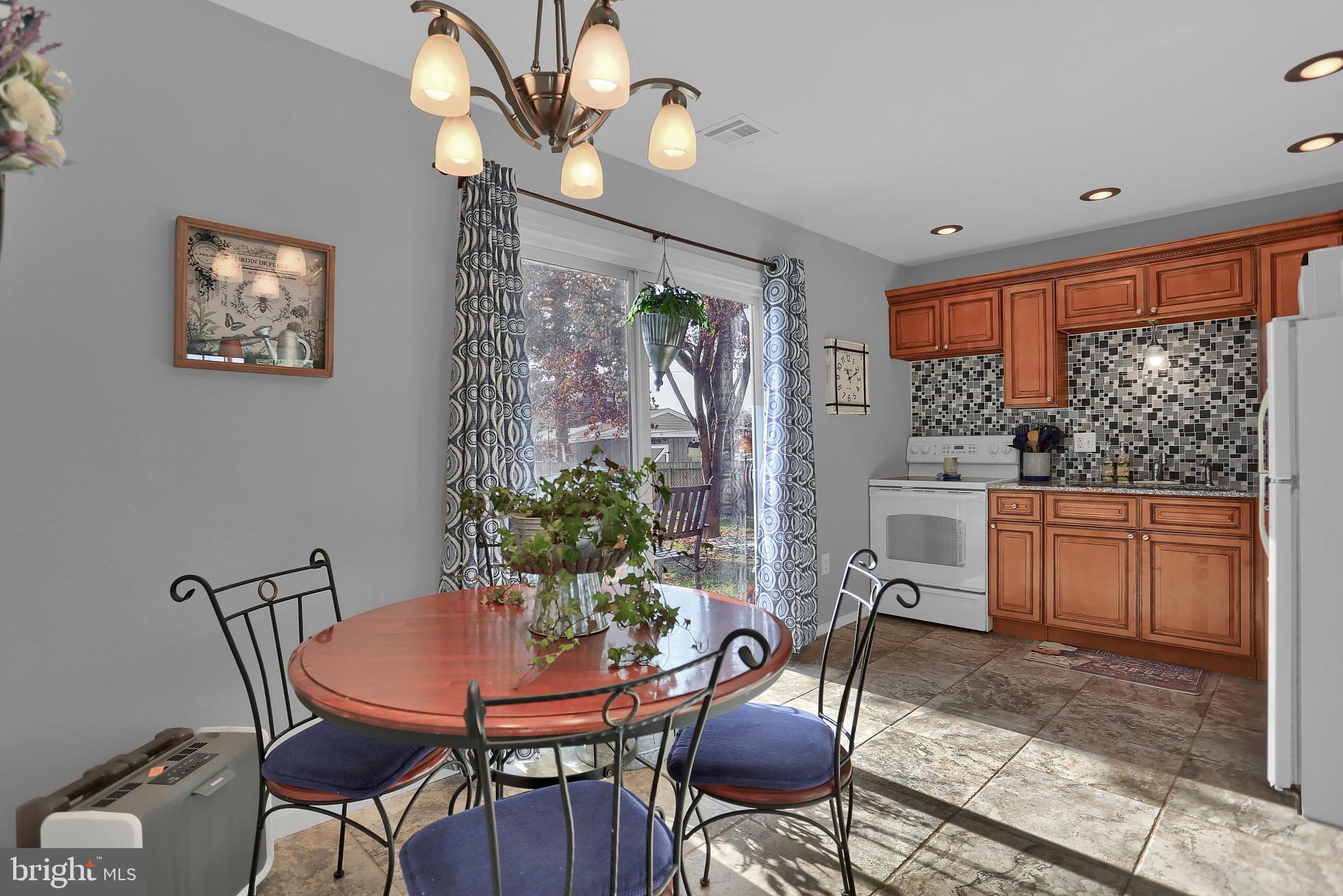 768 Fireside Road York, PA 17404 - Photo 13 of 34 Gallery Image 13