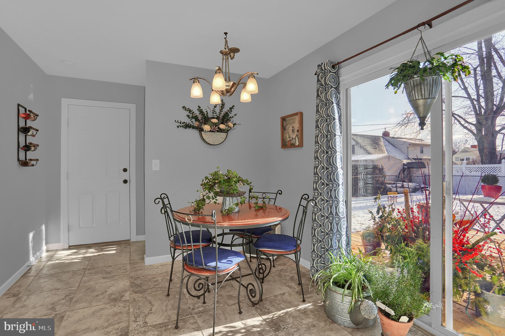 768 Fireside Road York, PA 17404 - Photo 14 of 34 Gallery Image 14