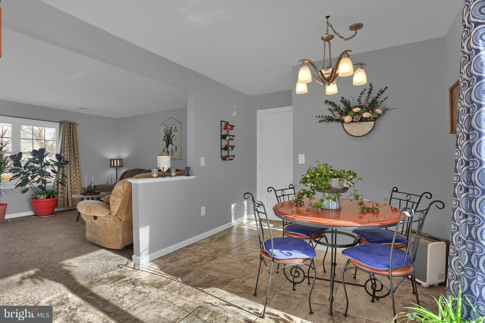 768 Fireside Road York, PA 17404 - Photo 15 of 34 Gallery Image 15