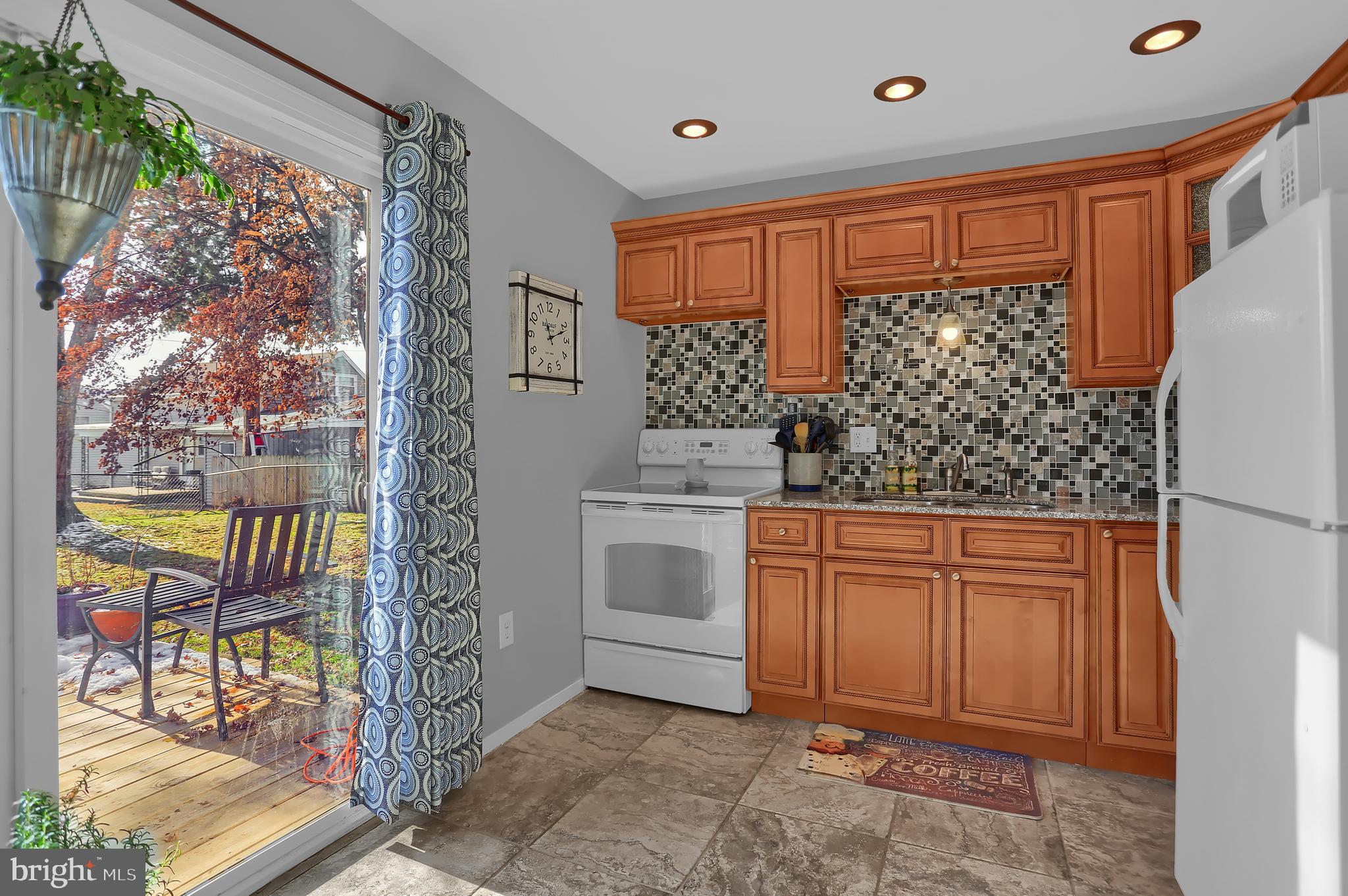768 Fireside Road York, PA 17404 - Photo 16 of 34 Gallery Image 16