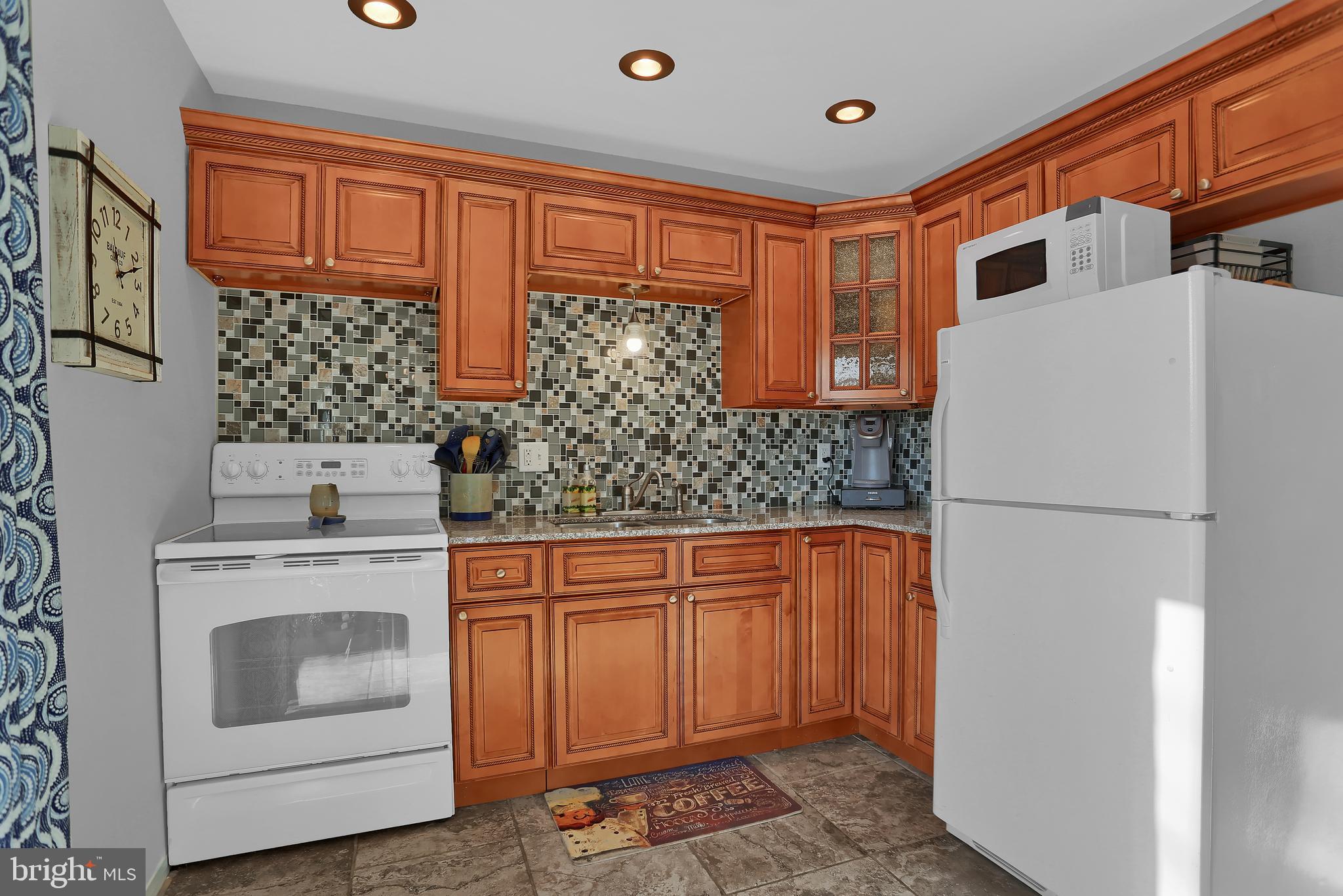 768 Fireside Road York, PA 17404 - Photo 17 of 34 Gallery Image 17