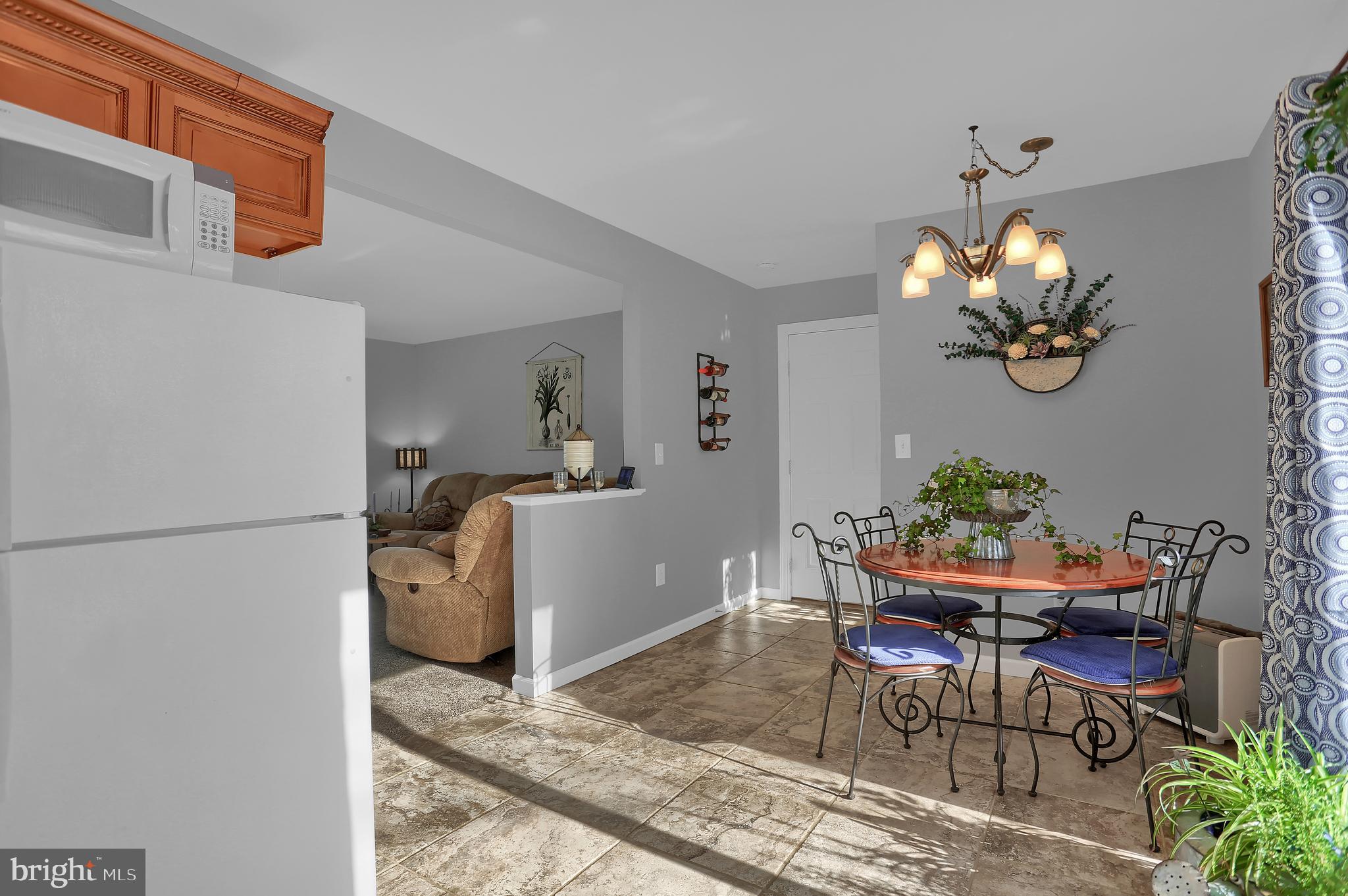 768 Fireside Road York, PA 17404 - Photo 18 of 34 Gallery Image 18