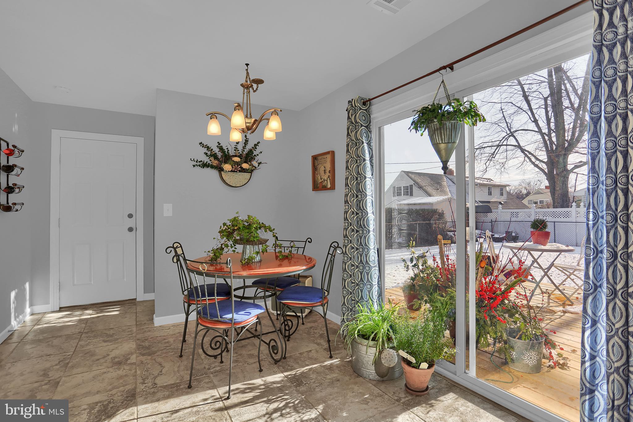 768 Fireside Road York, PA 17404 - Photo 19 of 34 Gallery Image 19