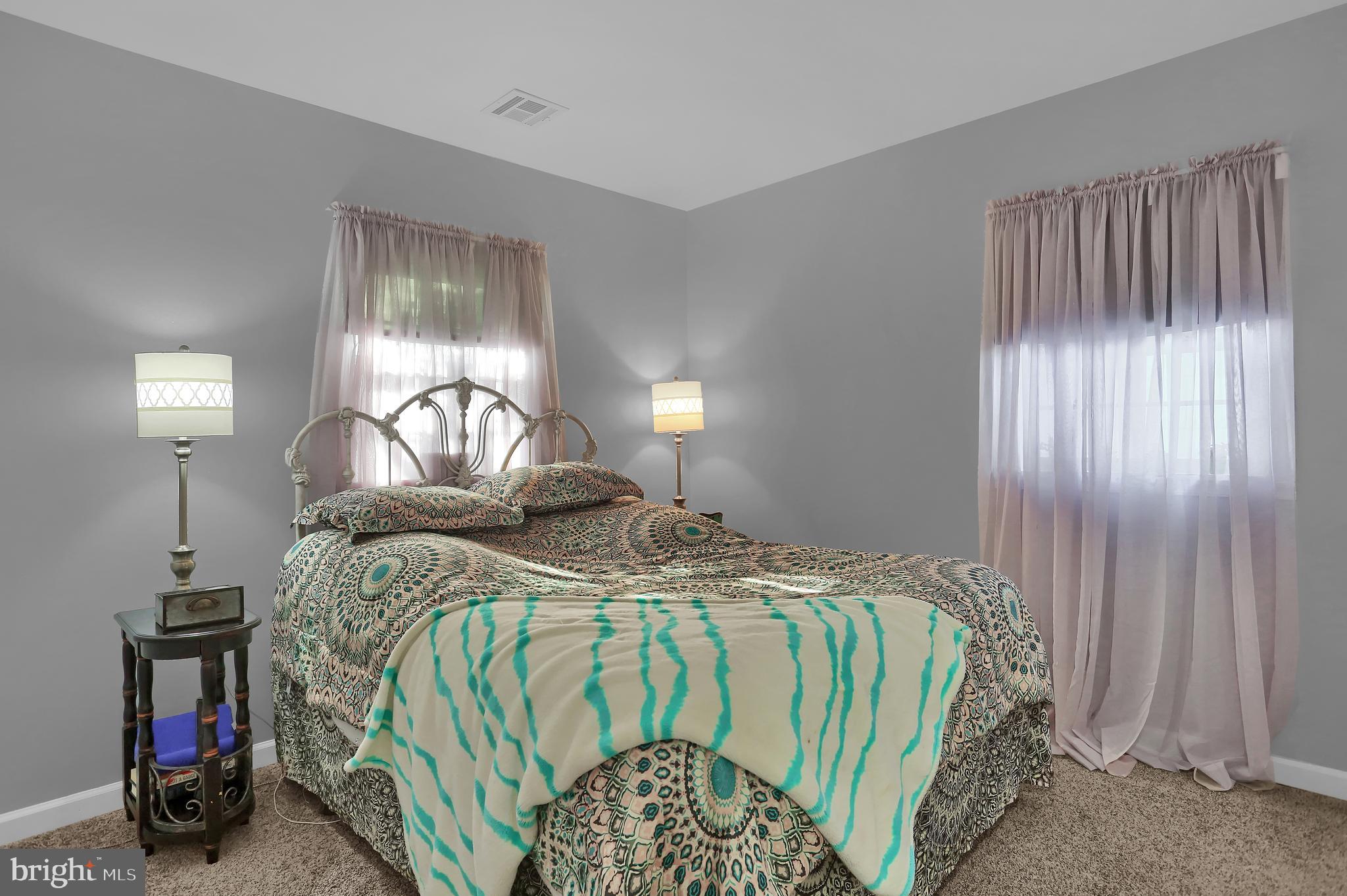 768 Fireside Road York, PA 17404 - Photo 20 of 34 Gallery Image 20