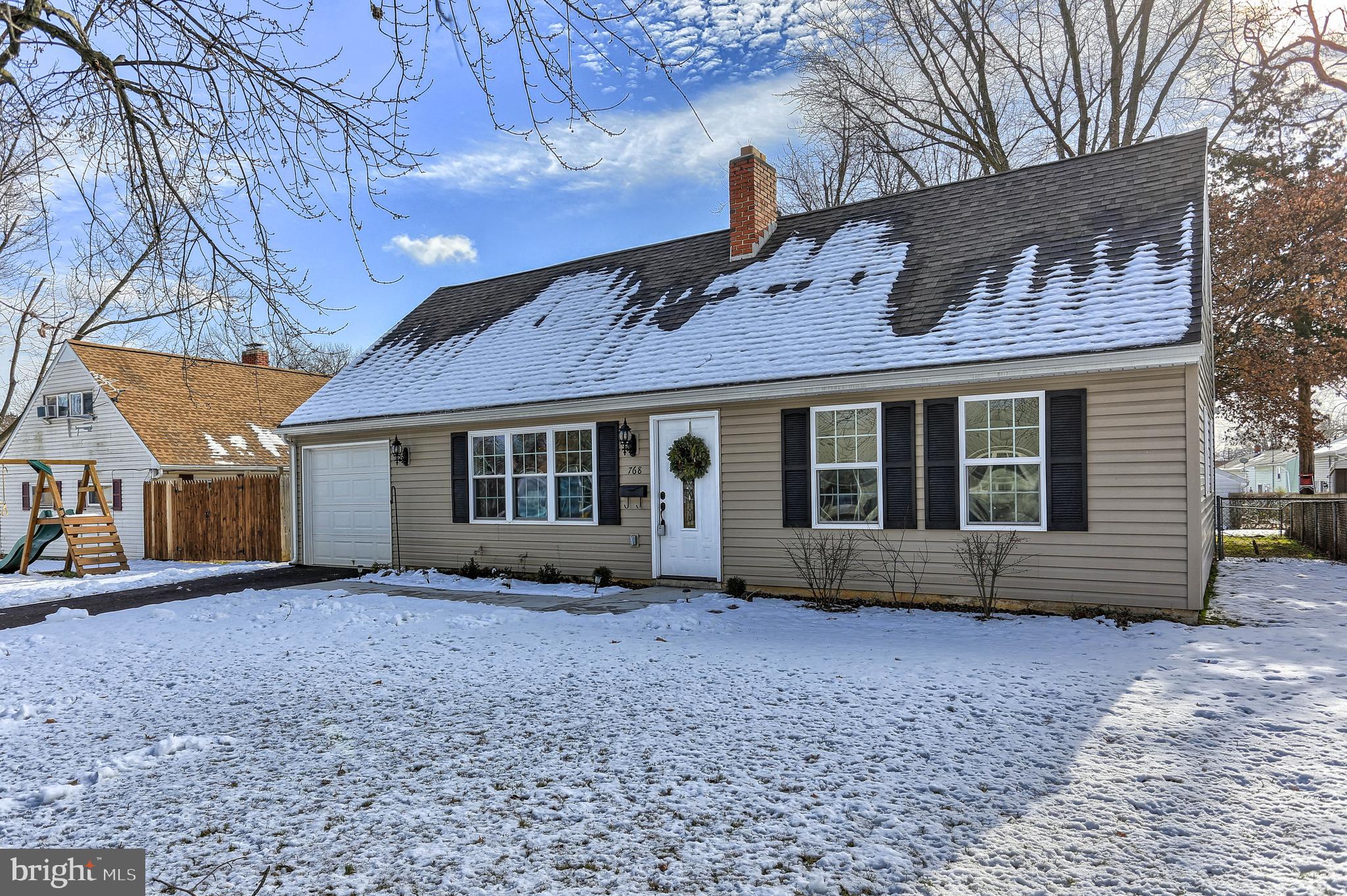 768 Fireside Road York, PA 17404 - Photo 3 of 34 Gallery Image 3