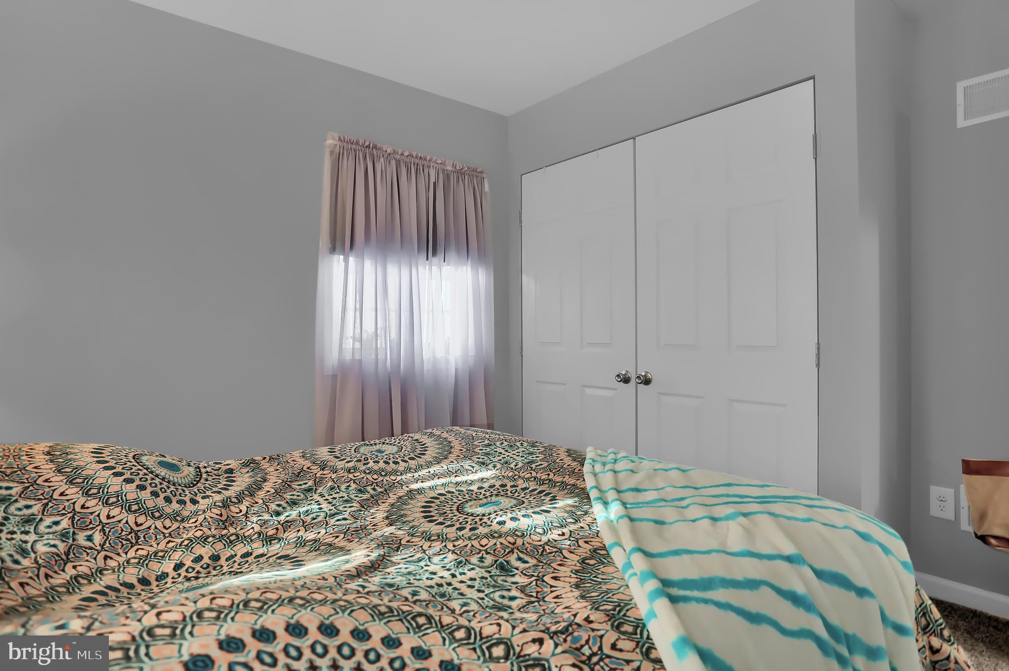 768 Fireside Road York, PA 17404 - Photo 21 of 34 Gallery Image 21