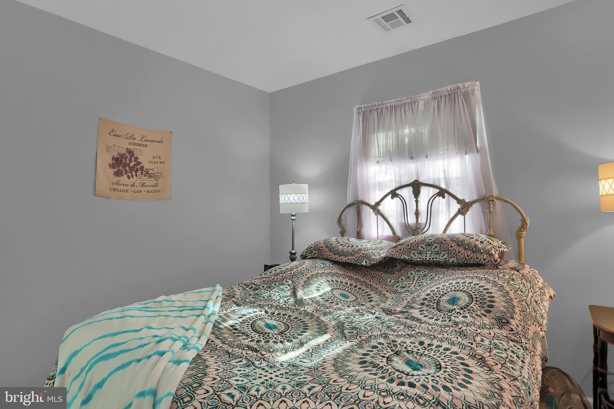 768 Fireside Road York, PA 17404 - Photo 22 of 34 Gallery Image 22