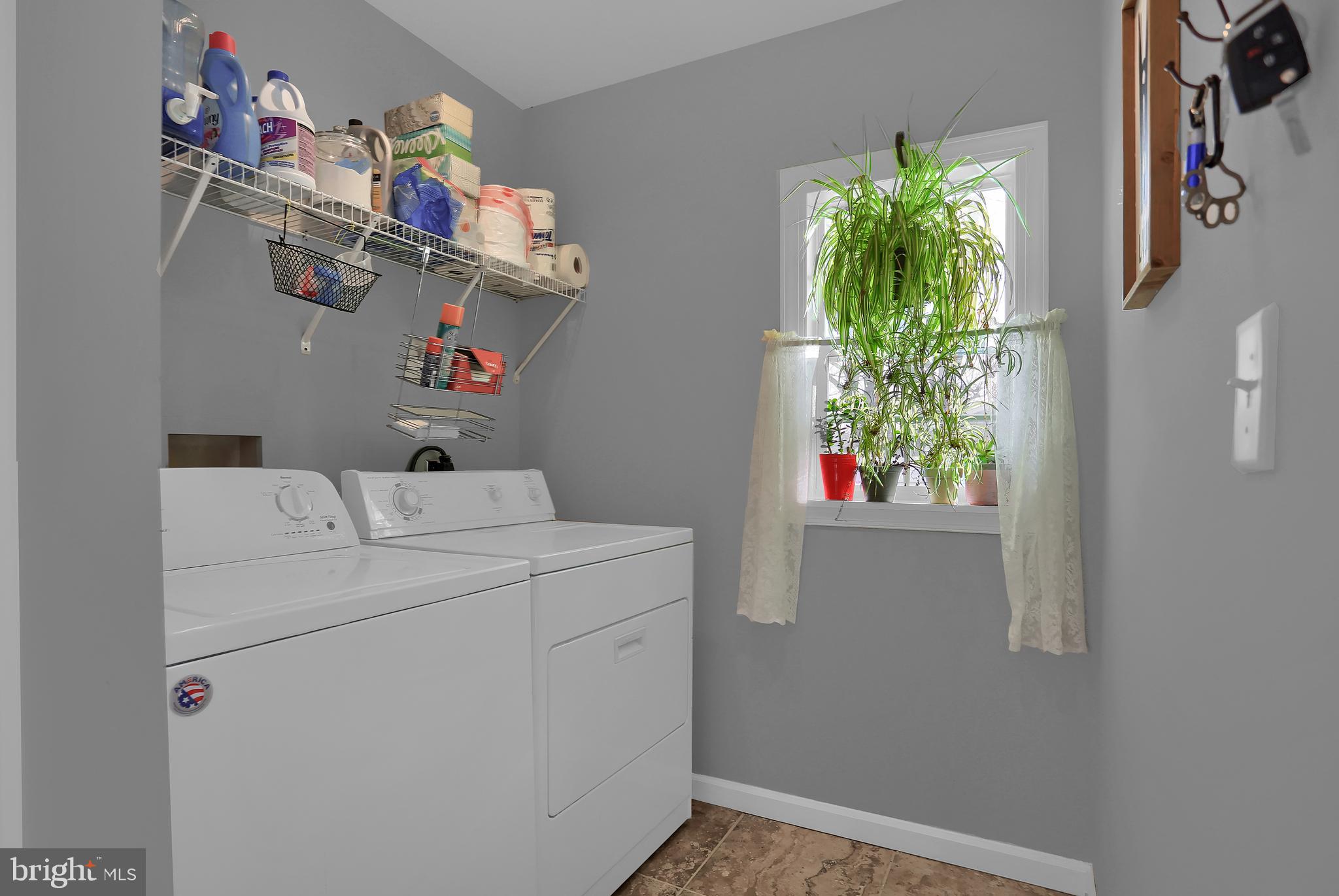 768 Fireside Road York, PA 17404 - Photo 23 of 34 Gallery Image 23