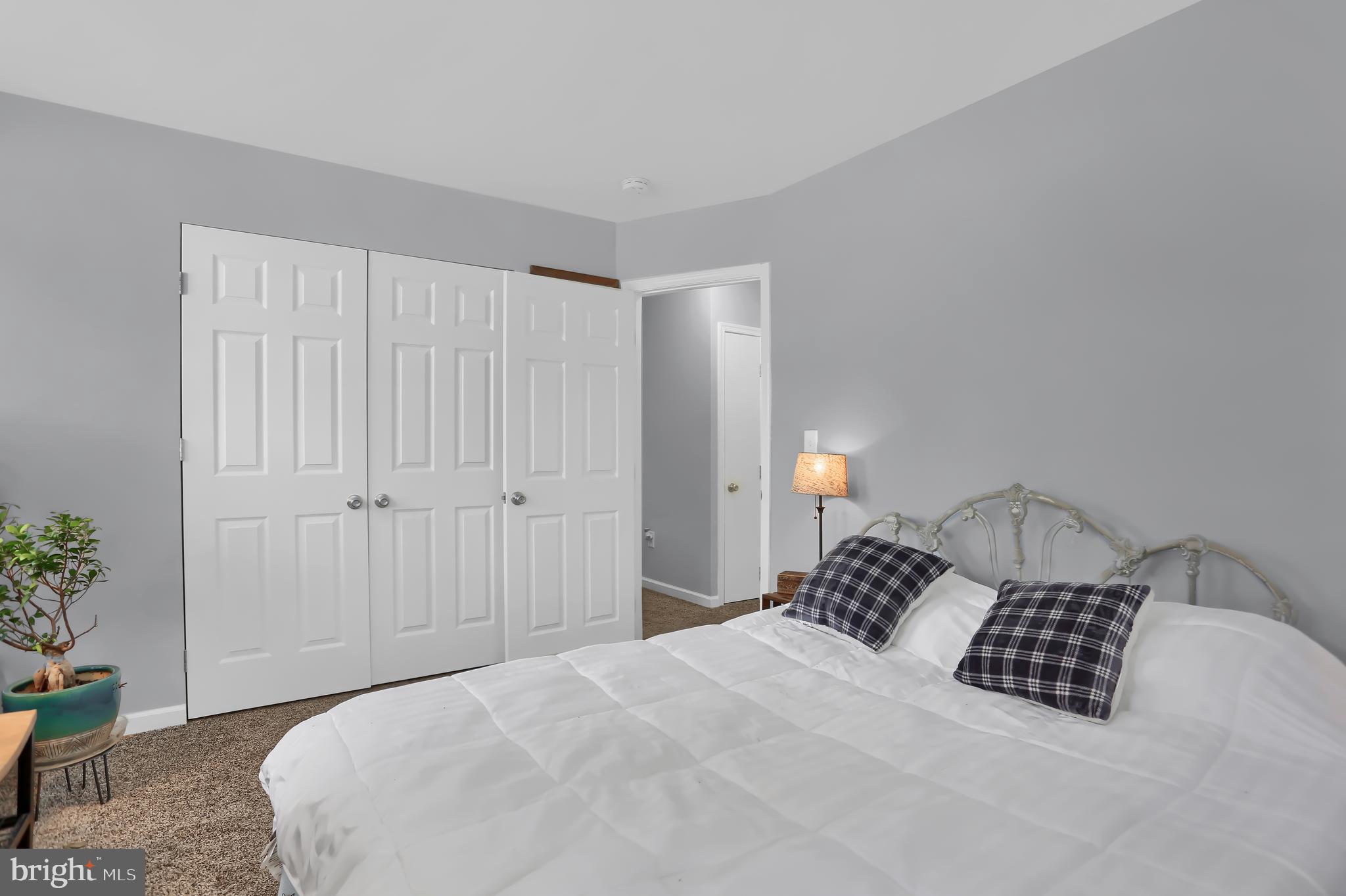 768 Fireside Road York, PA 17404 - Photo 24 of 34 Gallery Image 24