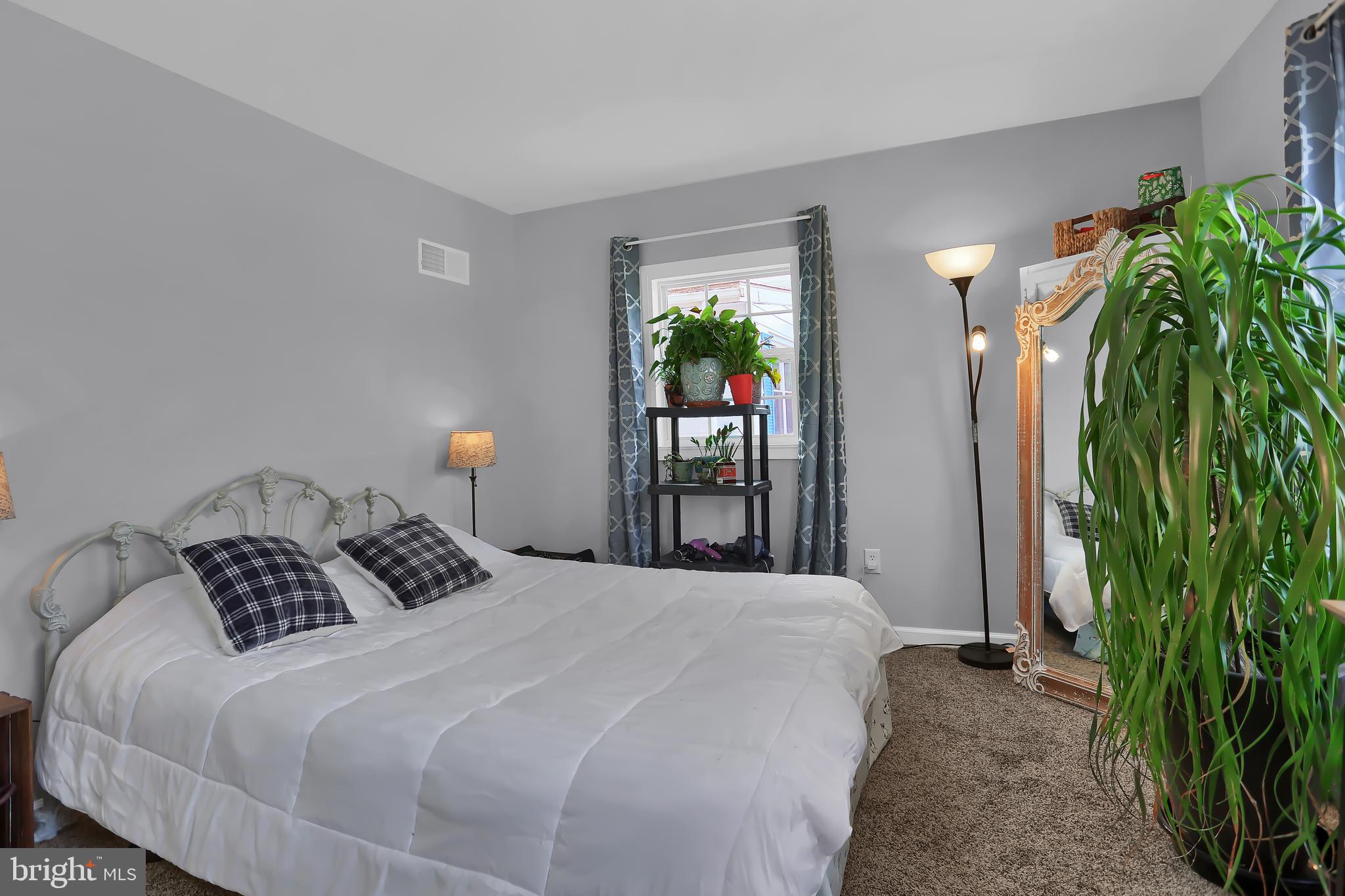 768 Fireside Road York, PA 17404 - Photo 25 of 34 Gallery Image 25