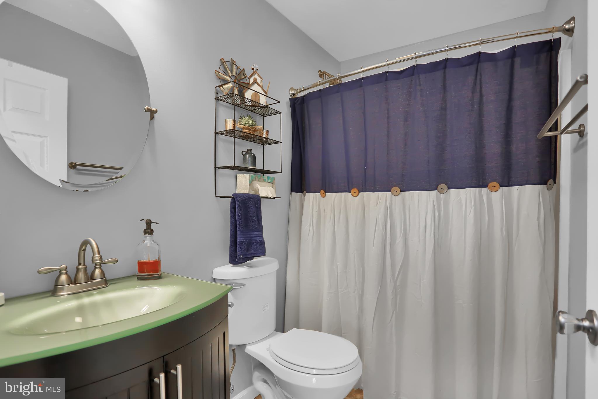 768 Fireside Road York, PA 17404 - Photo 26 of 34 Gallery Image 26