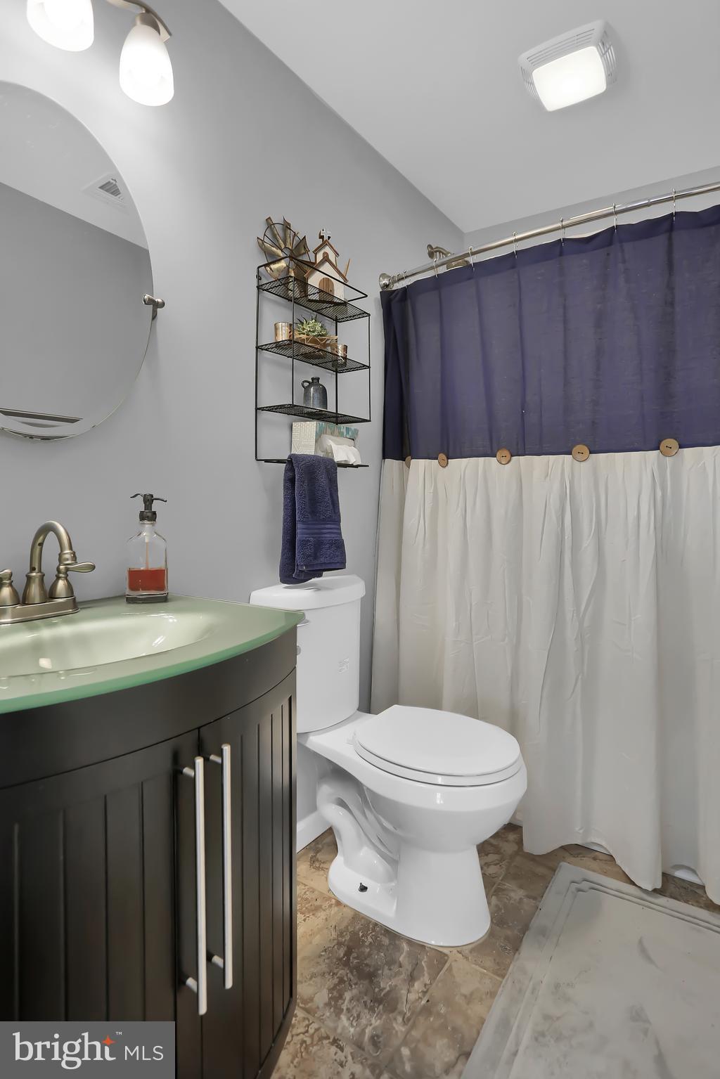 768 Fireside Road York, PA 17404 - Photo 27 of 34 Gallery Image 27