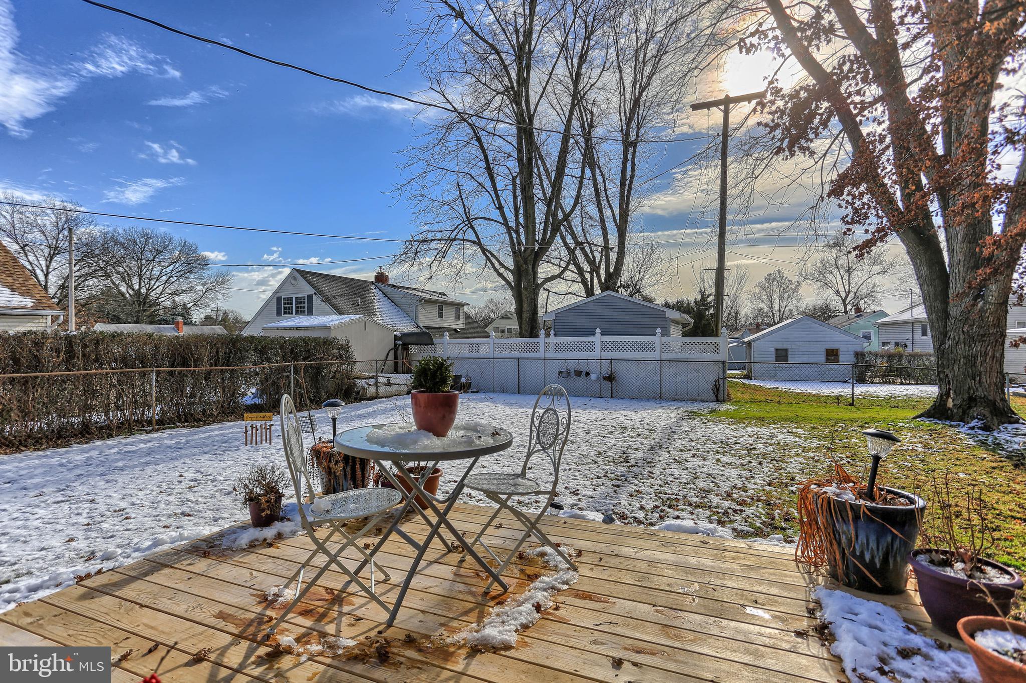 768 Fireside Road York, PA 17404 - Photo 30 of 34 Gallery Image 30