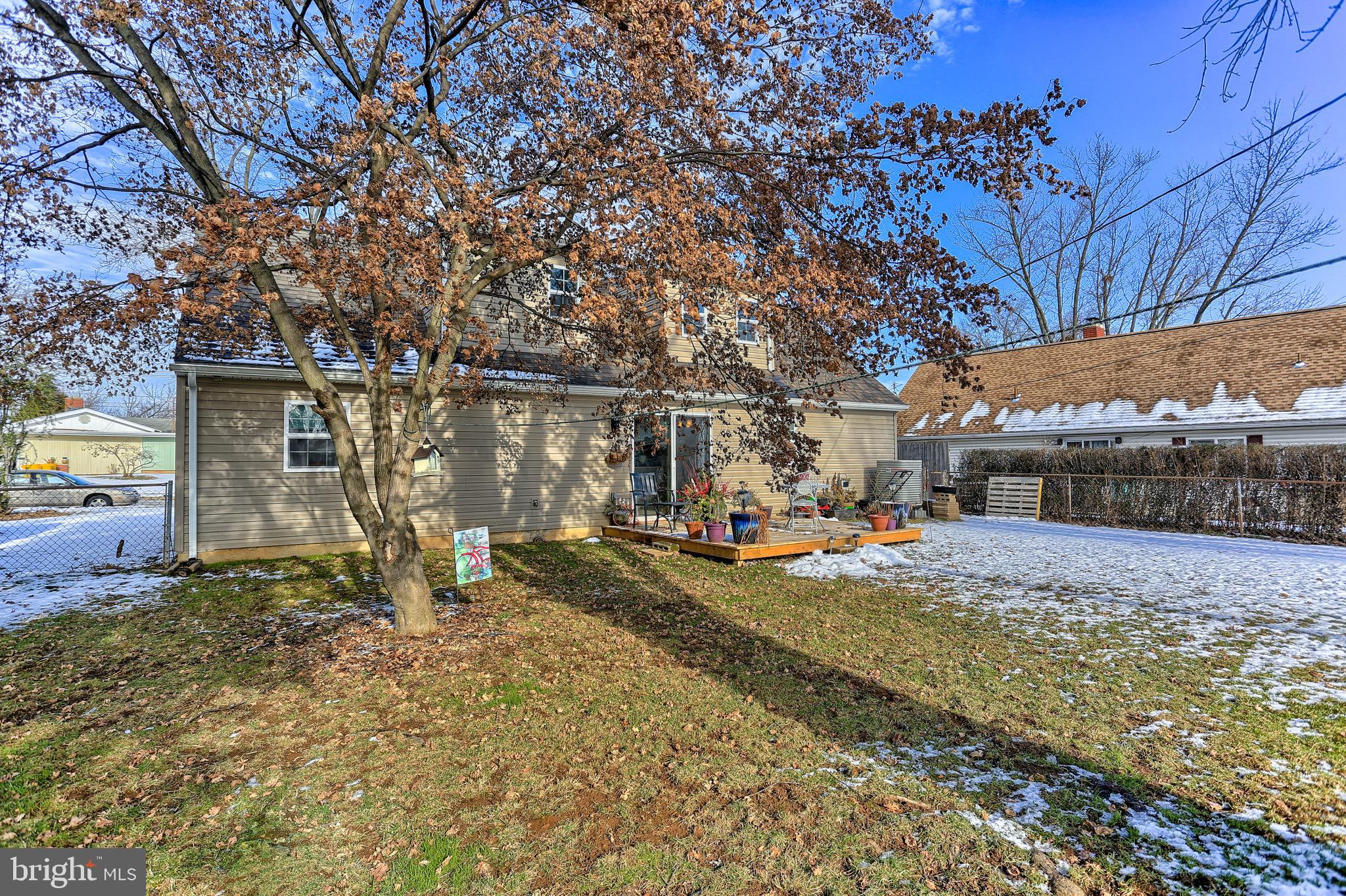 768 Fireside Road York, PA 17404 - Photo 32 of 34 Gallery Image 32