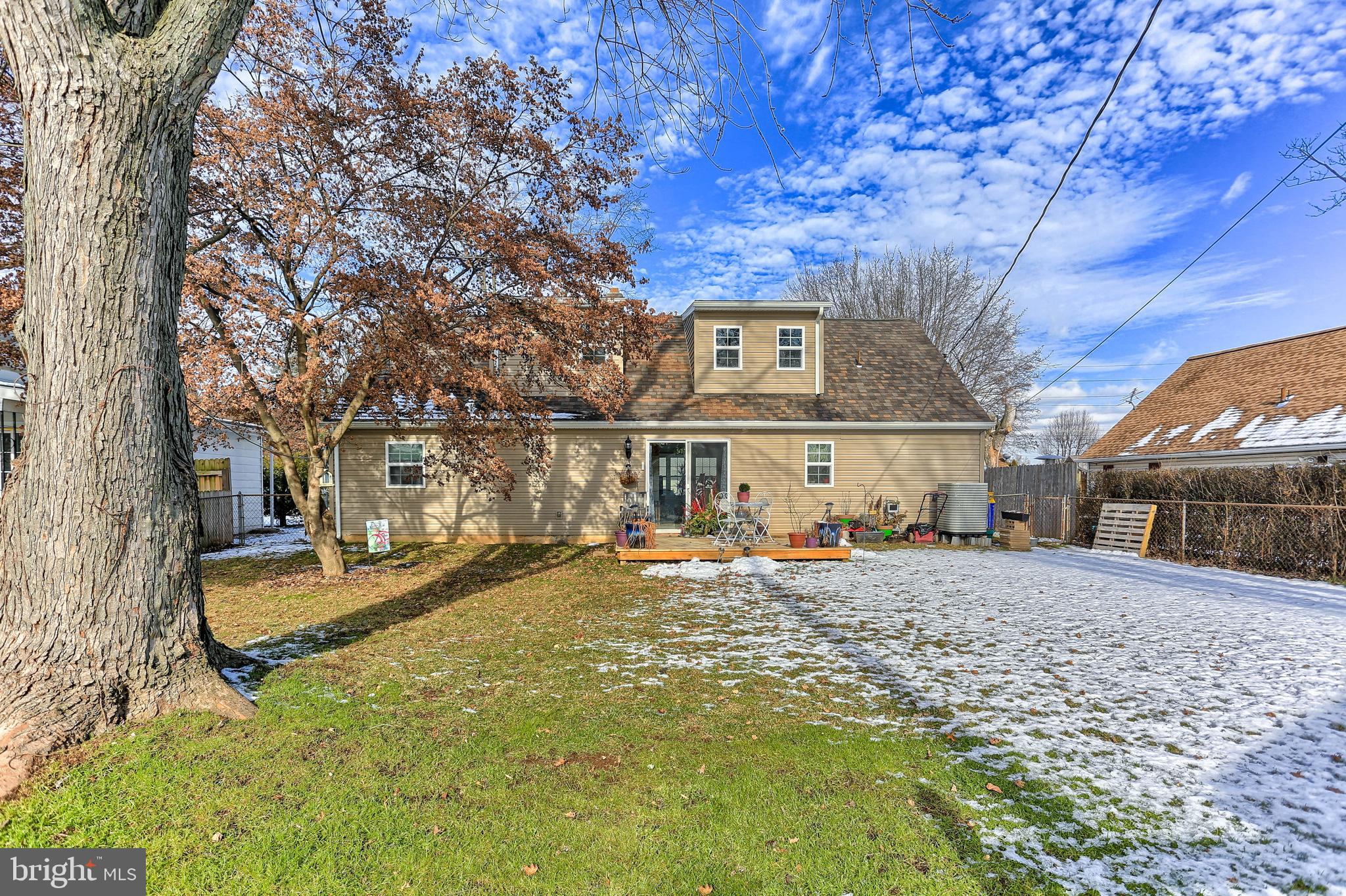 768 Fireside Road York, PA 17404 - Photo 33 of 34 Gallery Image 33