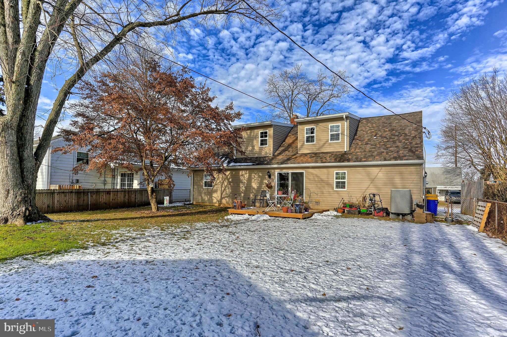 768 Fireside Road York, PA 17404 - Photo 34 of 34 Gallery Image 34