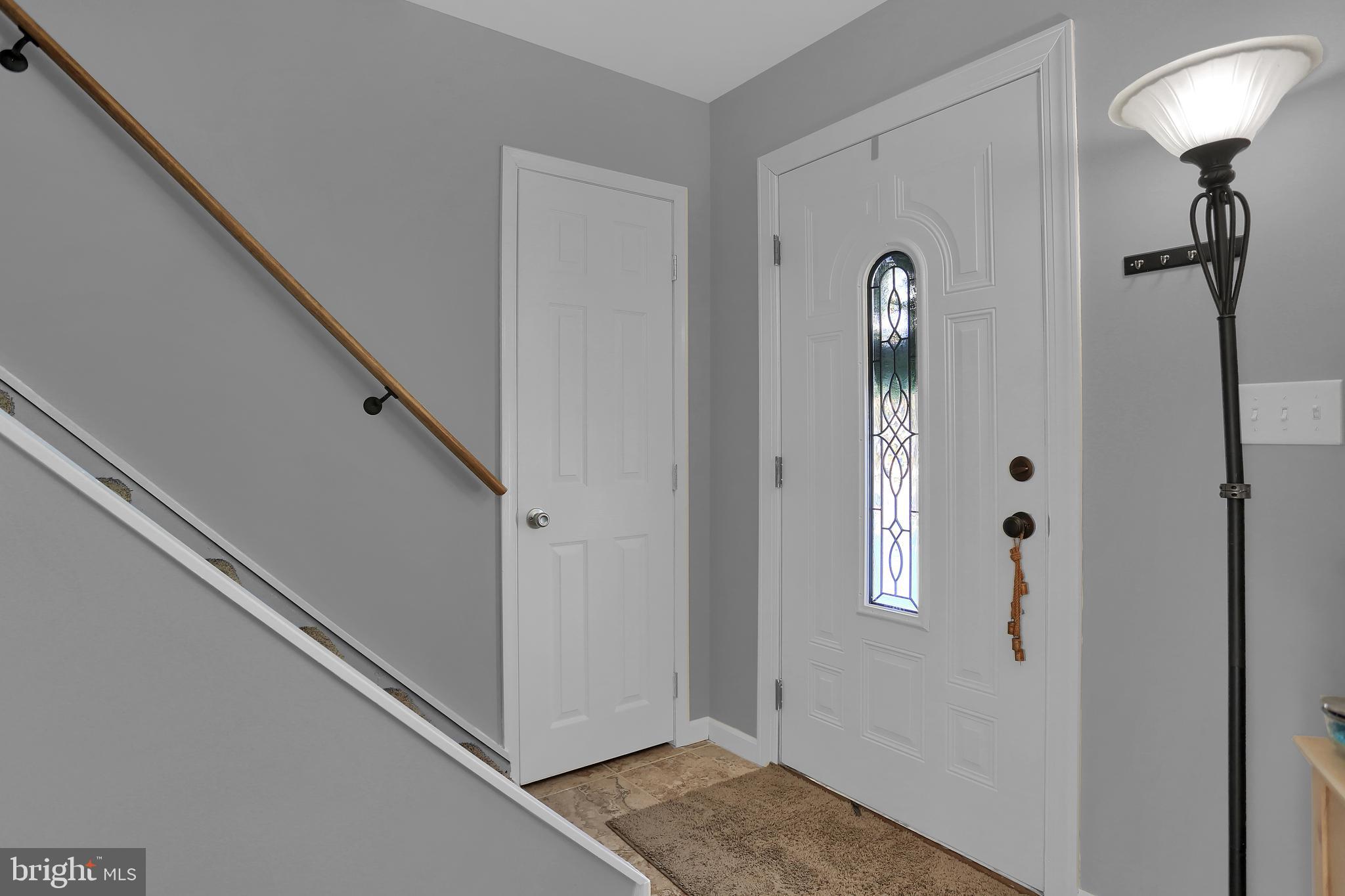 768 Fireside Road York, PA 17404 - Photo 6 of 34 Gallery Image 6