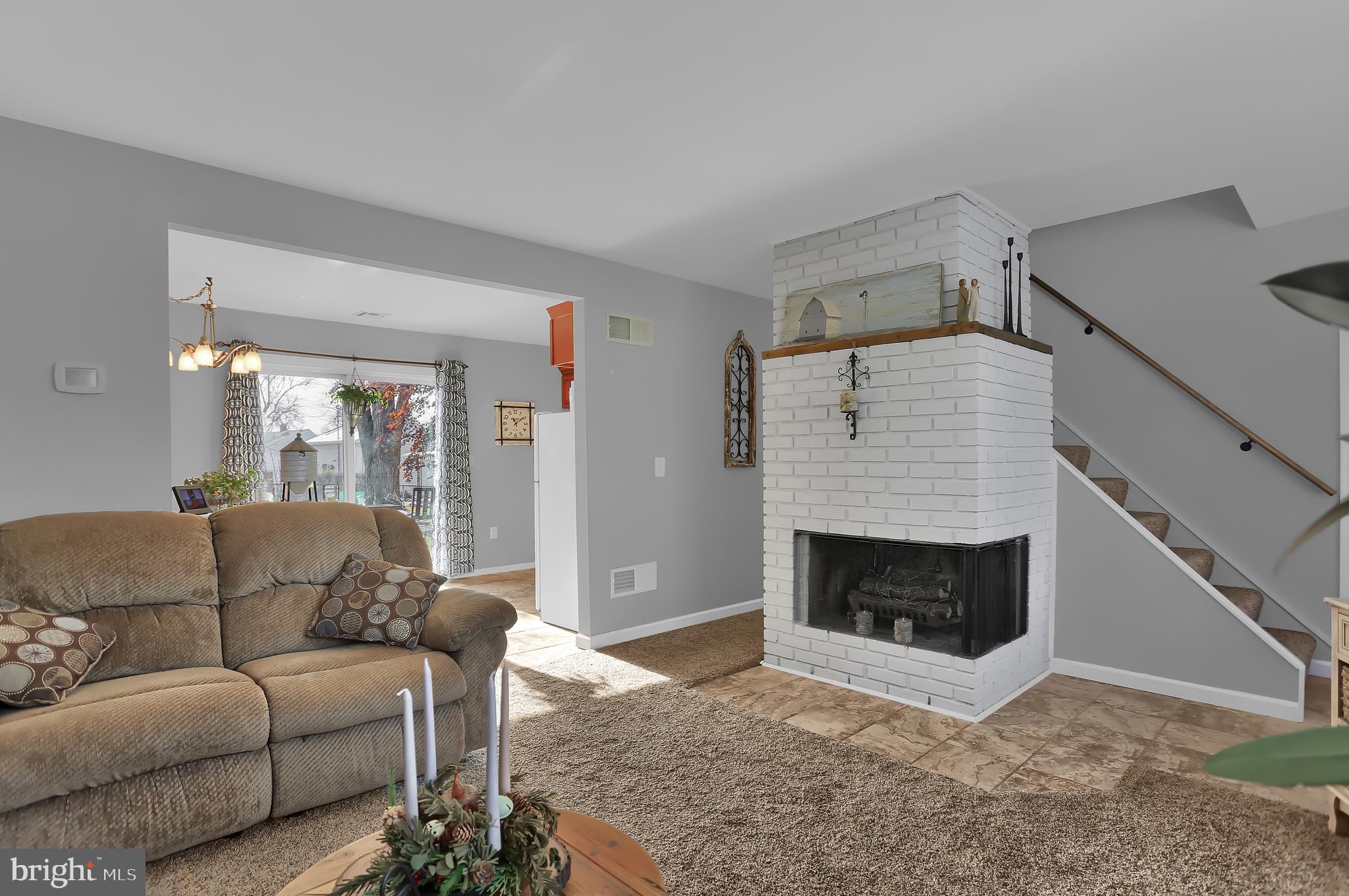 768 Fireside Road York, PA 17404 - Photo 7 of 34 Gallery Image 7