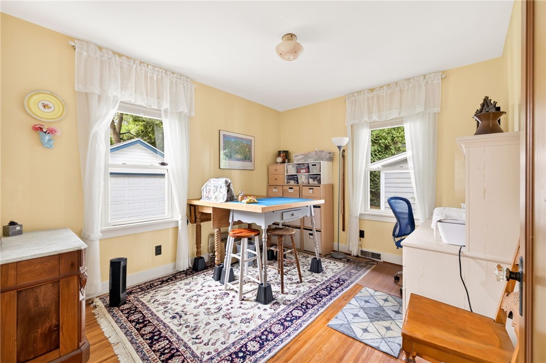 89 Edgemont Road Rochester, NY 14620 - Photo 25 of 40 Gallery Image 25