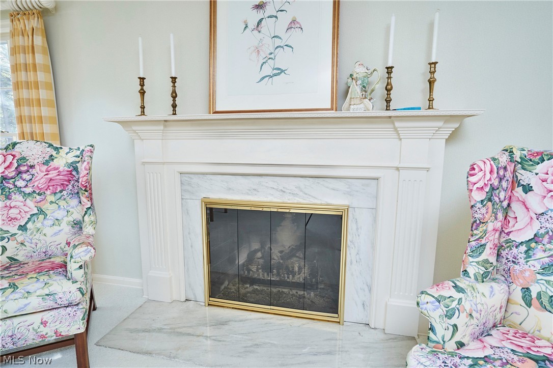 2457 Covington Road Akron, OH 44313 - Photo 6 of 33