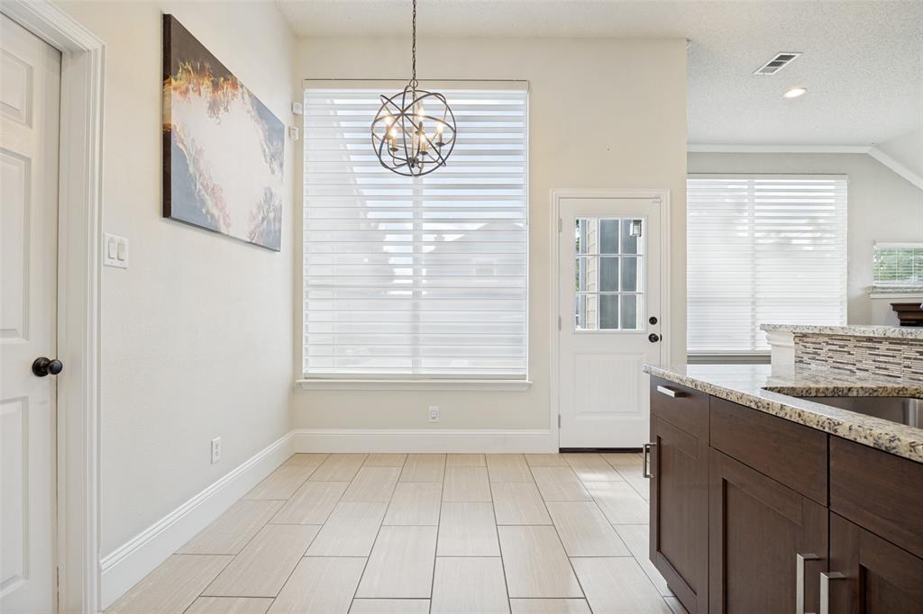 2100 Los Rios Boulevard Plano, TX 75074 - Photo 9 of 25