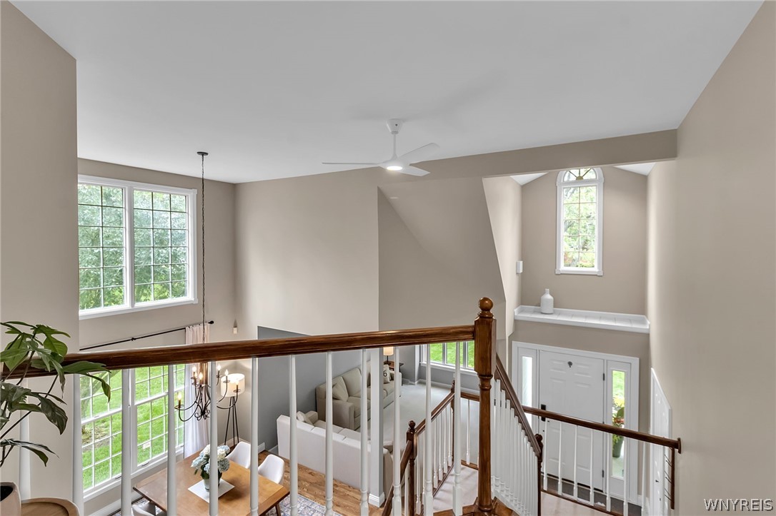 4635 Schurr Road Clarence, NY 14031 - Photo 22 of 49