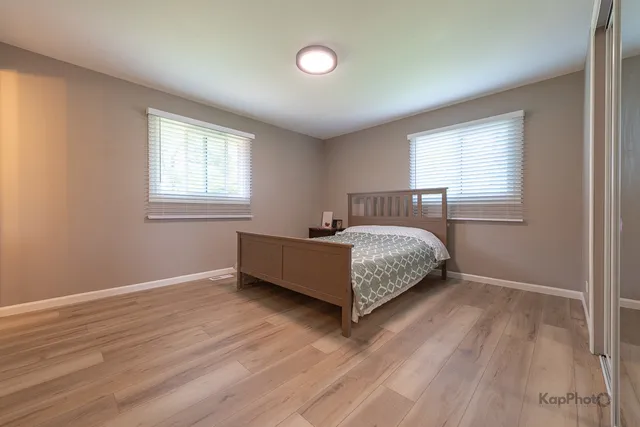 $522,800 | 818 Brentwood Court, Schaumburg, IL 60193