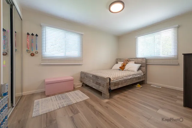 $522,800 | 818 Brentwood Court, Schaumburg, IL 60193