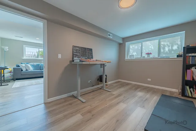 $522,800 | 818 Brentwood Court, Schaumburg, IL 60193