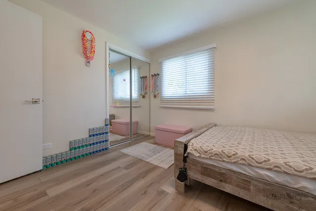 $522,800 | 818 Brentwood Court, Schaumburg, IL 60193