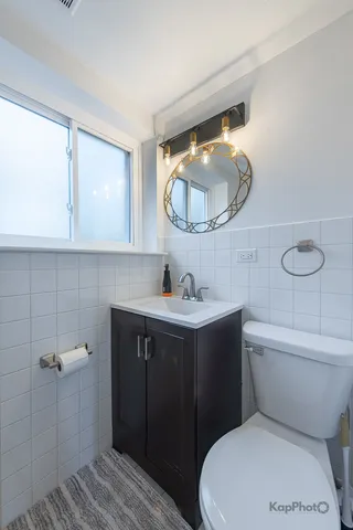 $522,800 | 818 Brentwood Court, Schaumburg, IL 60193