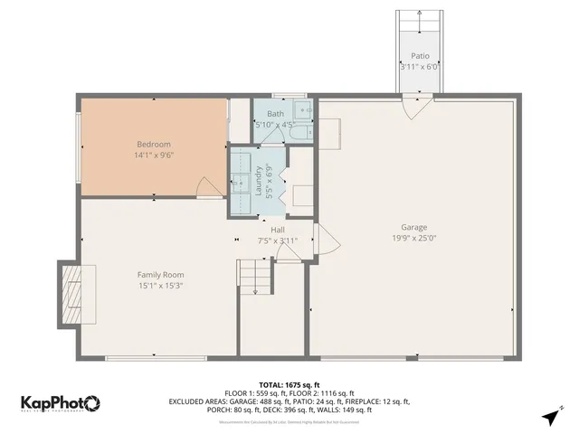 $522,800 | 818 Brentwood Court, Schaumburg, IL 60193