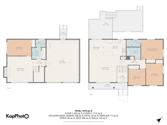 $522,800 | 818 Brentwood Court, Schaumburg, IL 60193