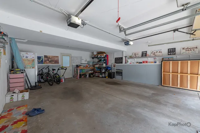 $522,800 | 818 Brentwood Court, Schaumburg, IL 60193