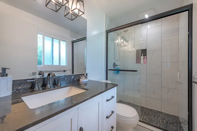 $522,800 | 818 Brentwood Court, Schaumburg, IL 60193