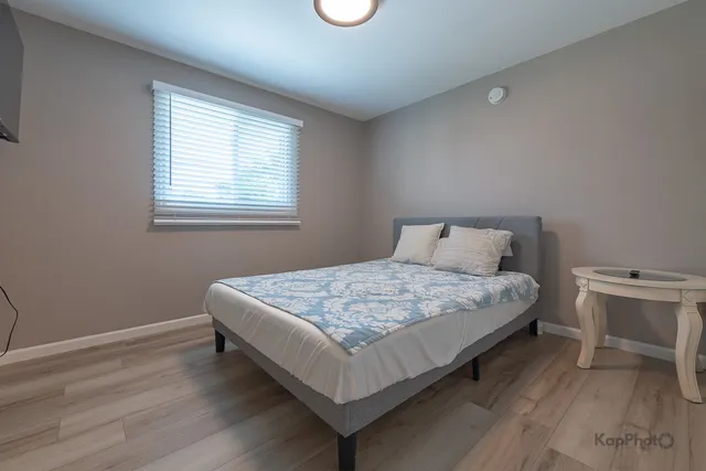 $522,800 | 818 Brentwood Court, Schaumburg, IL 60193