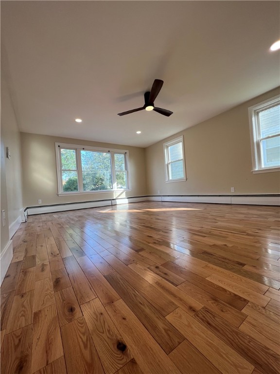 304 Market Street Warren, RI 02885 - Photo 11 of 22