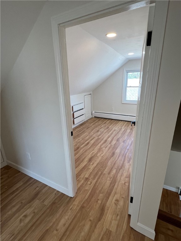 304 Market Street Warren, RI 02885 - Photo 12 of 22