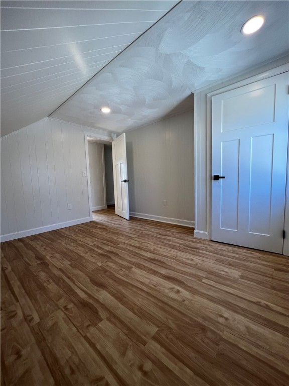 304 Market Street Warren, RI 02885 - Photo 13 of 22