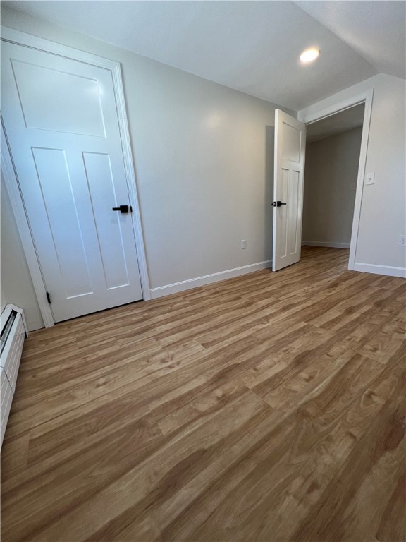 304 Market Street Warren, RI 02885 - Photo 14 of 22