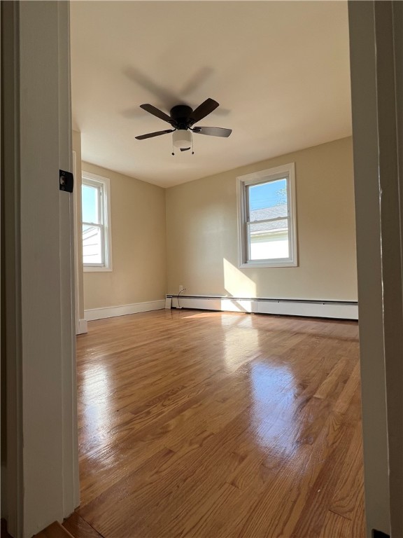 304 Market Street Warren, RI 02885 - Photo 15 of 22