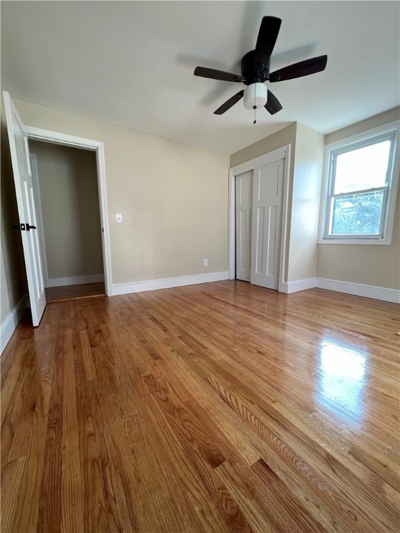 304 Market Street Warren, RI 02885 - Photo 16 of 22