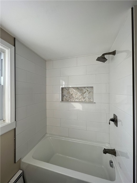 304 Market Street Warren, RI 02885 - Photo 18 of 22